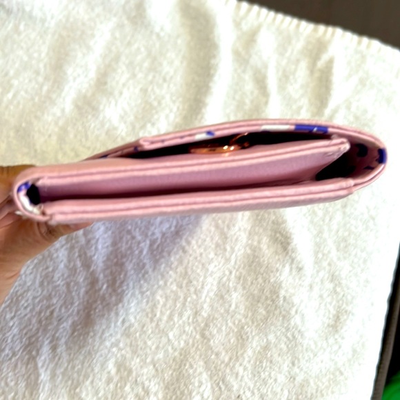 💥10 ITEMS FOR $30‼️ - Picture 5 of 8